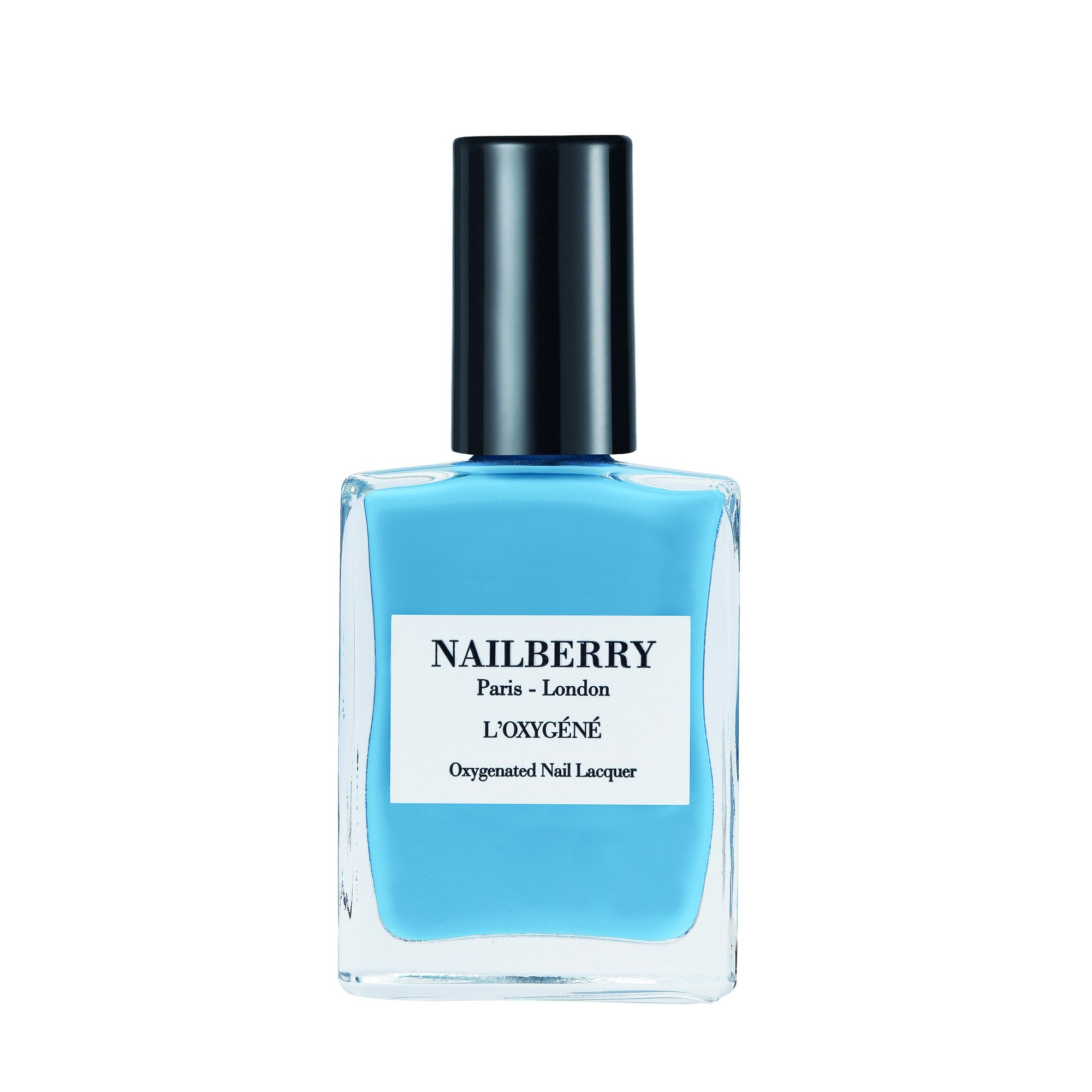 LOxygéné – Mistral Breeze, 15ml