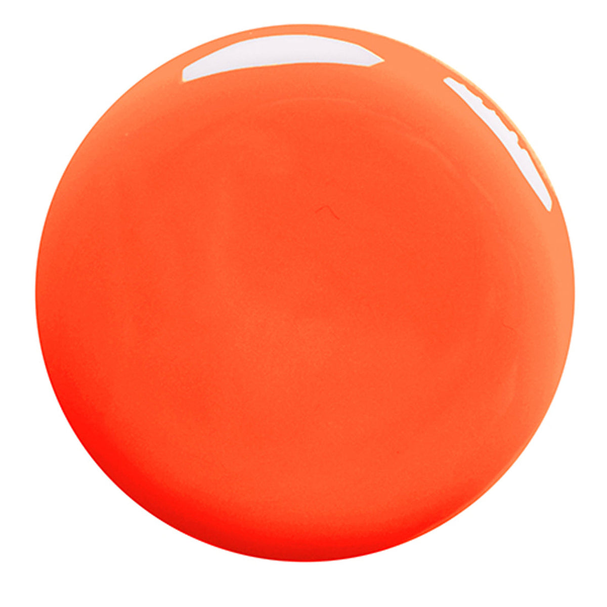 Nailberry L'Oxygéné Decadence – Farbtupfer