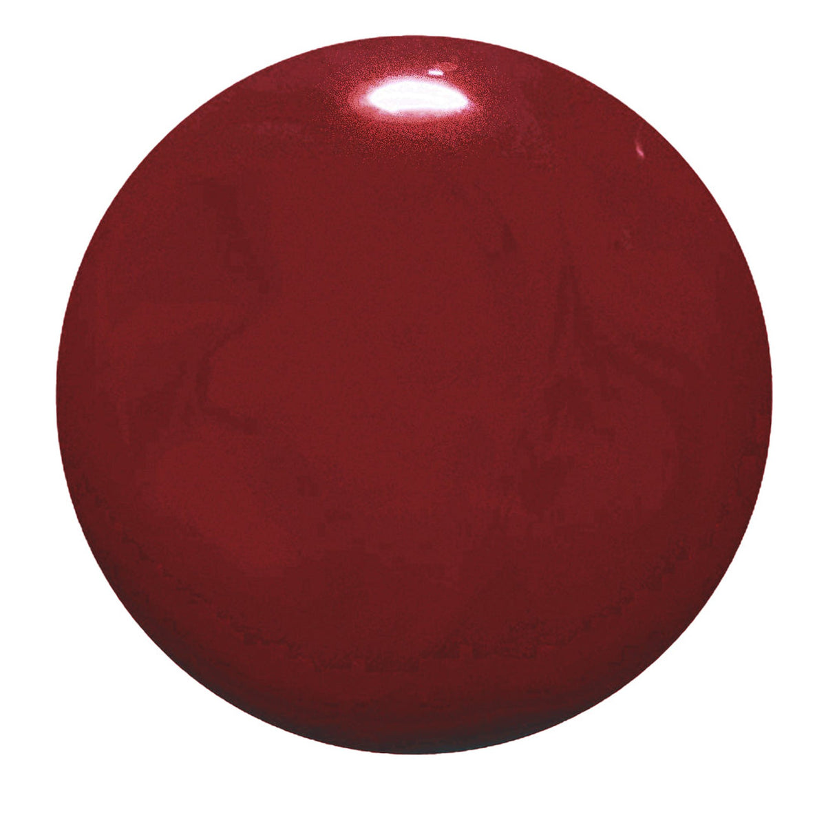Nailberry L'Oxygéné Harmony – Farbtupfer