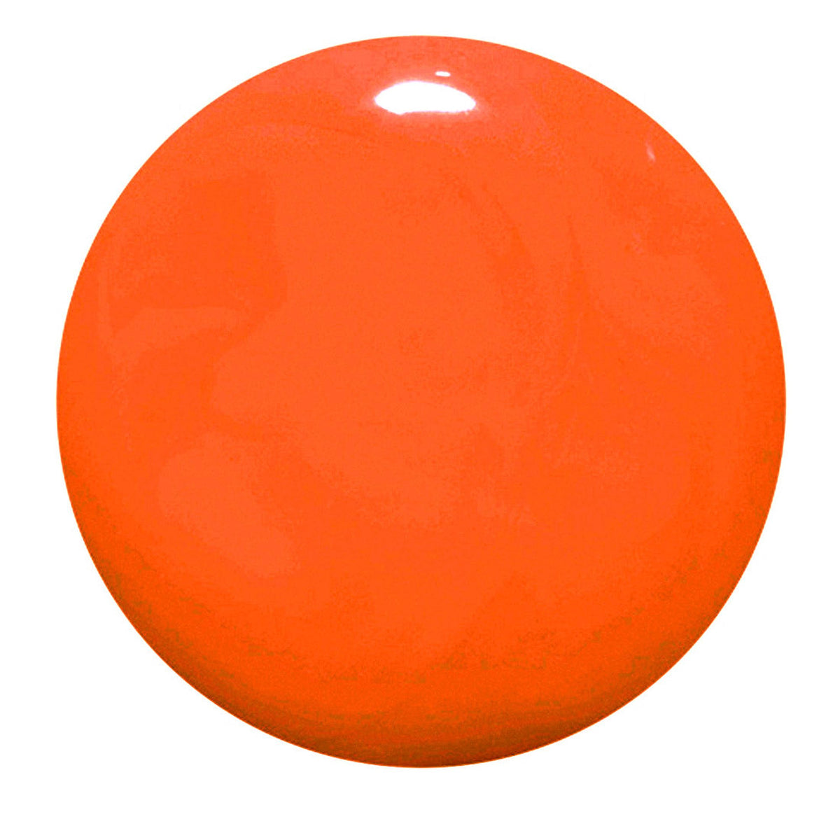 Nailberry L'Oxygéné Joyful – Farbtupfer