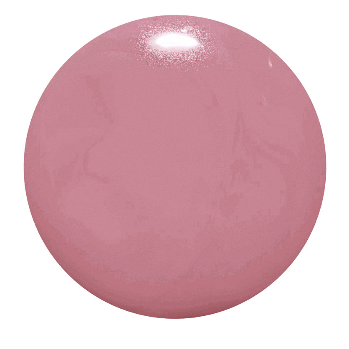 Nailberry L'Oxygéné Kindness – Farbtupfer