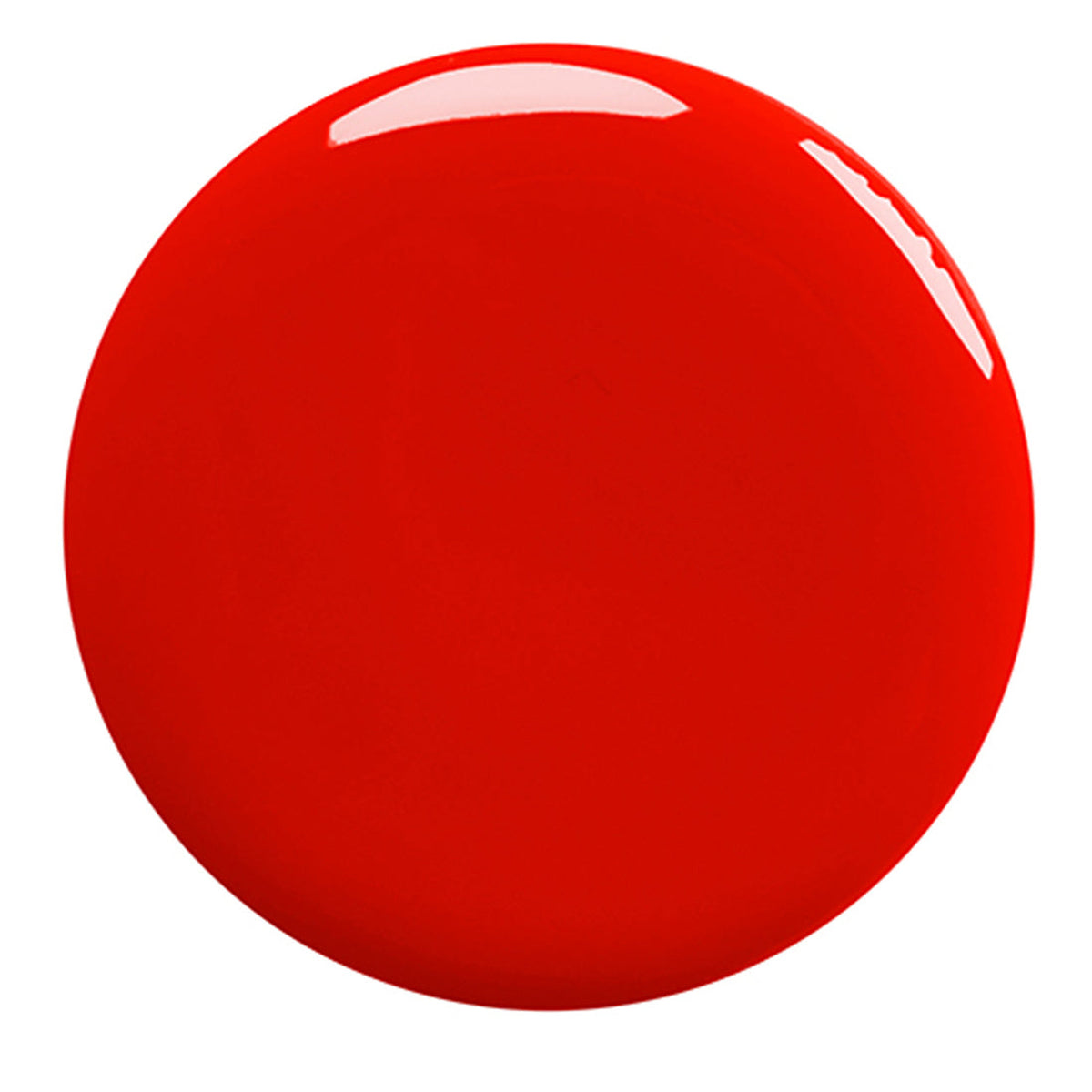 Nailberry L'Oxygéné Pop My Berry – Farbtupfer