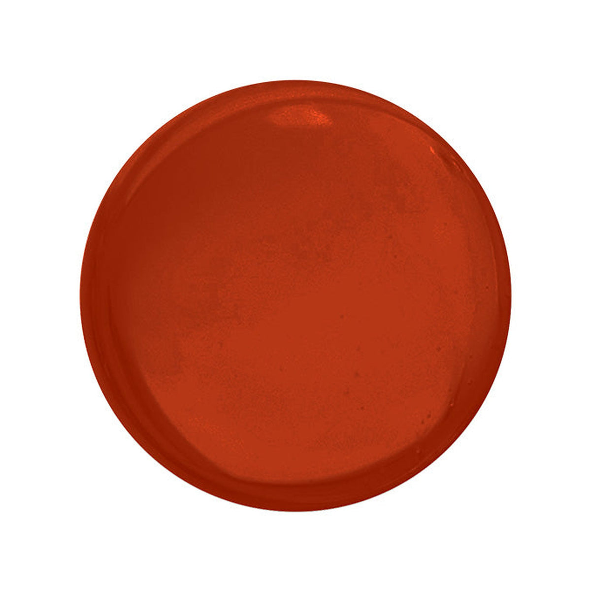 Nailberry L'Oxygéné Pumpkin Pie – Farbtupfer des Nagellacks in warmem Kürbisorange