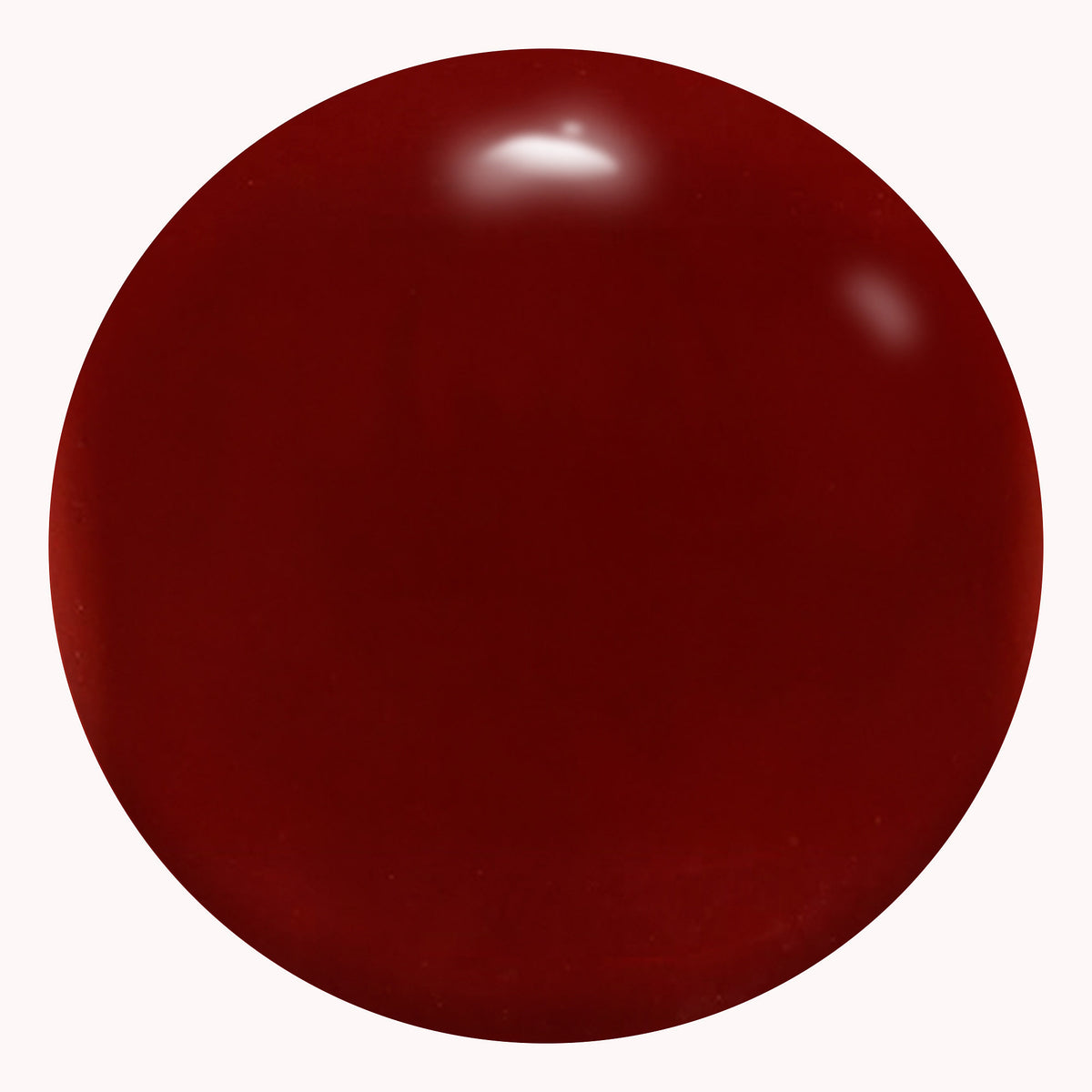 Nailberry L'Oxygéné Rooting For You – Farbtupfer