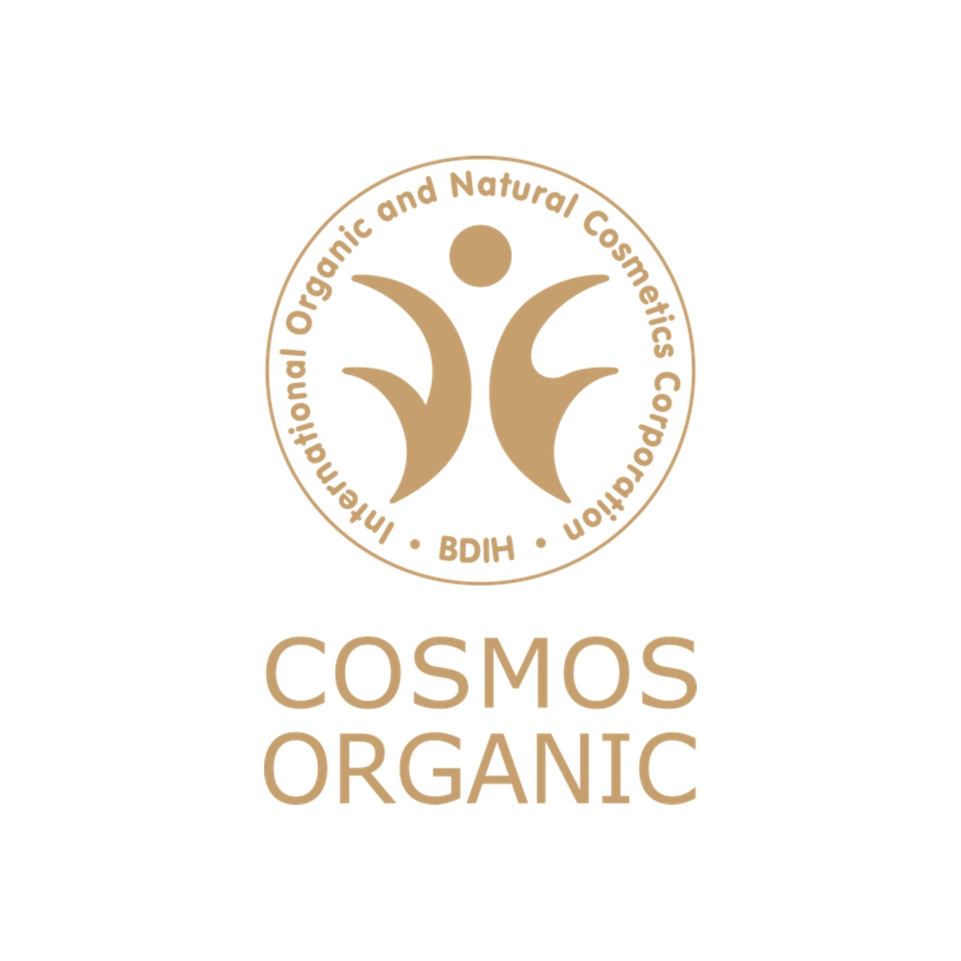 NOELIE Prebiotic Skin Recharge Treatment – COSMOS ORGANIC (BDIH) zertifiziert