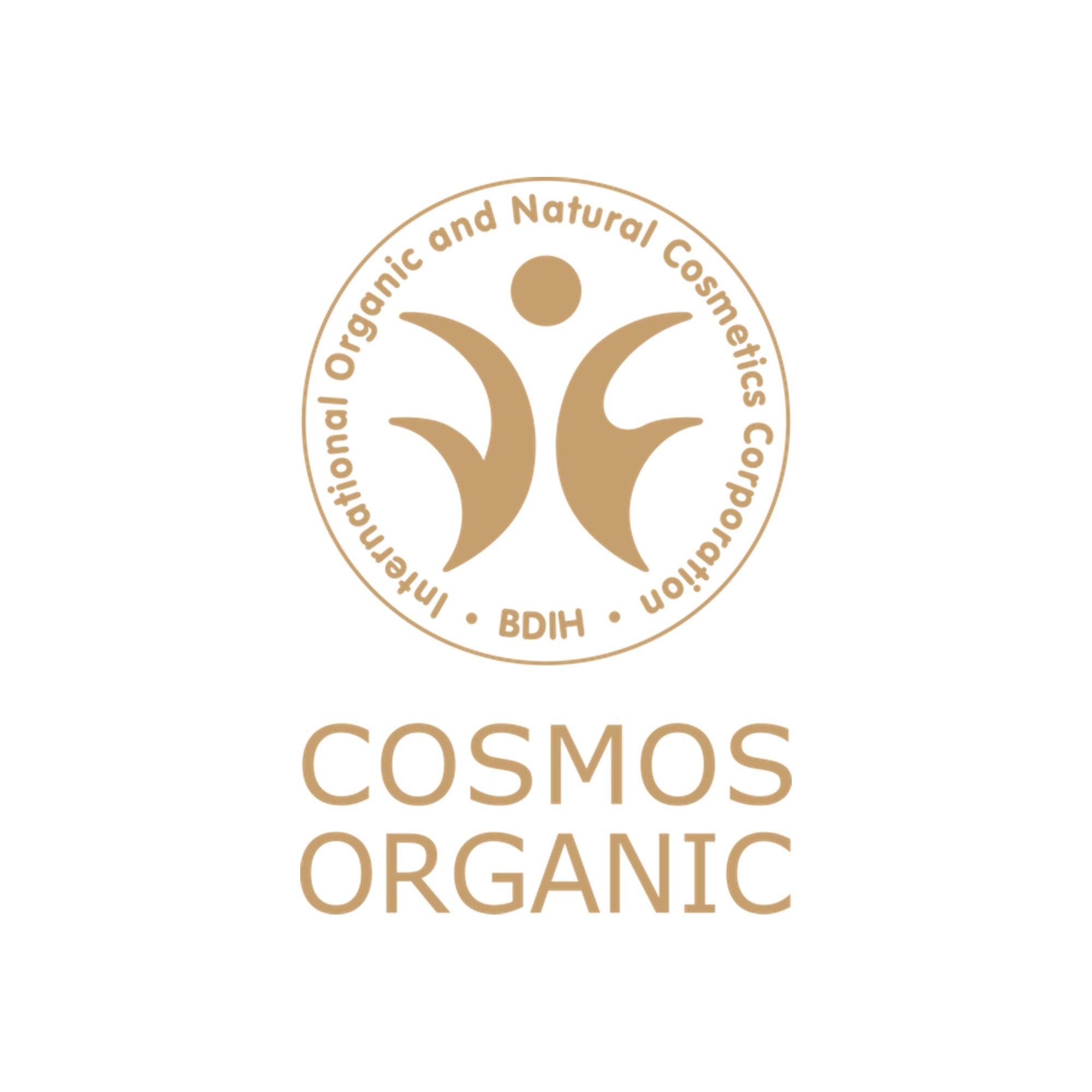 NOELIE Prebiotic Skin Recharge Treatment – COSMOS ORGANIC (BDIH) zertifiziert