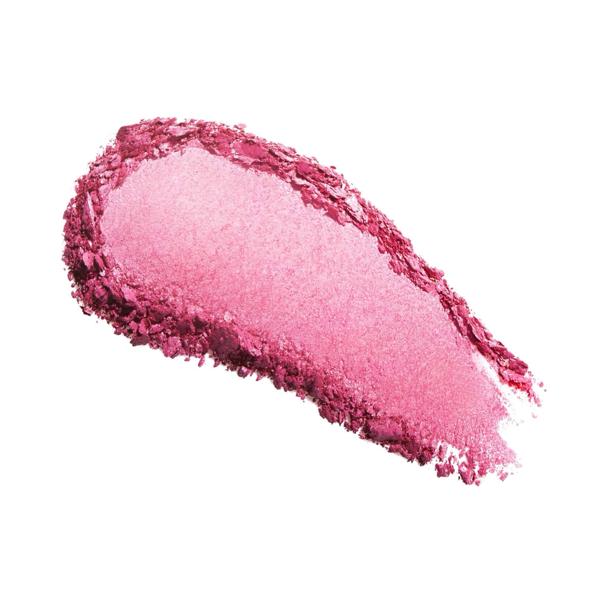 RMS Beauty ReDimension Hydra Powder Blush - Bermuda Rose, 7g – Farbmuster im Farbton Bermuda Rose