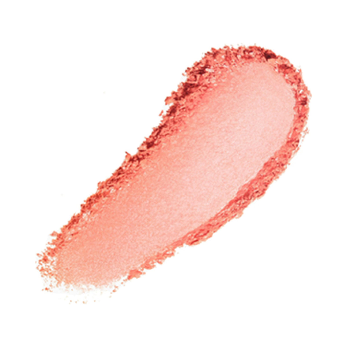 RMS Beauty ReDimension Hydra Powder Blush - Bohemian Girl, 7g – Farbmuster im Farbton Bohemian Girl