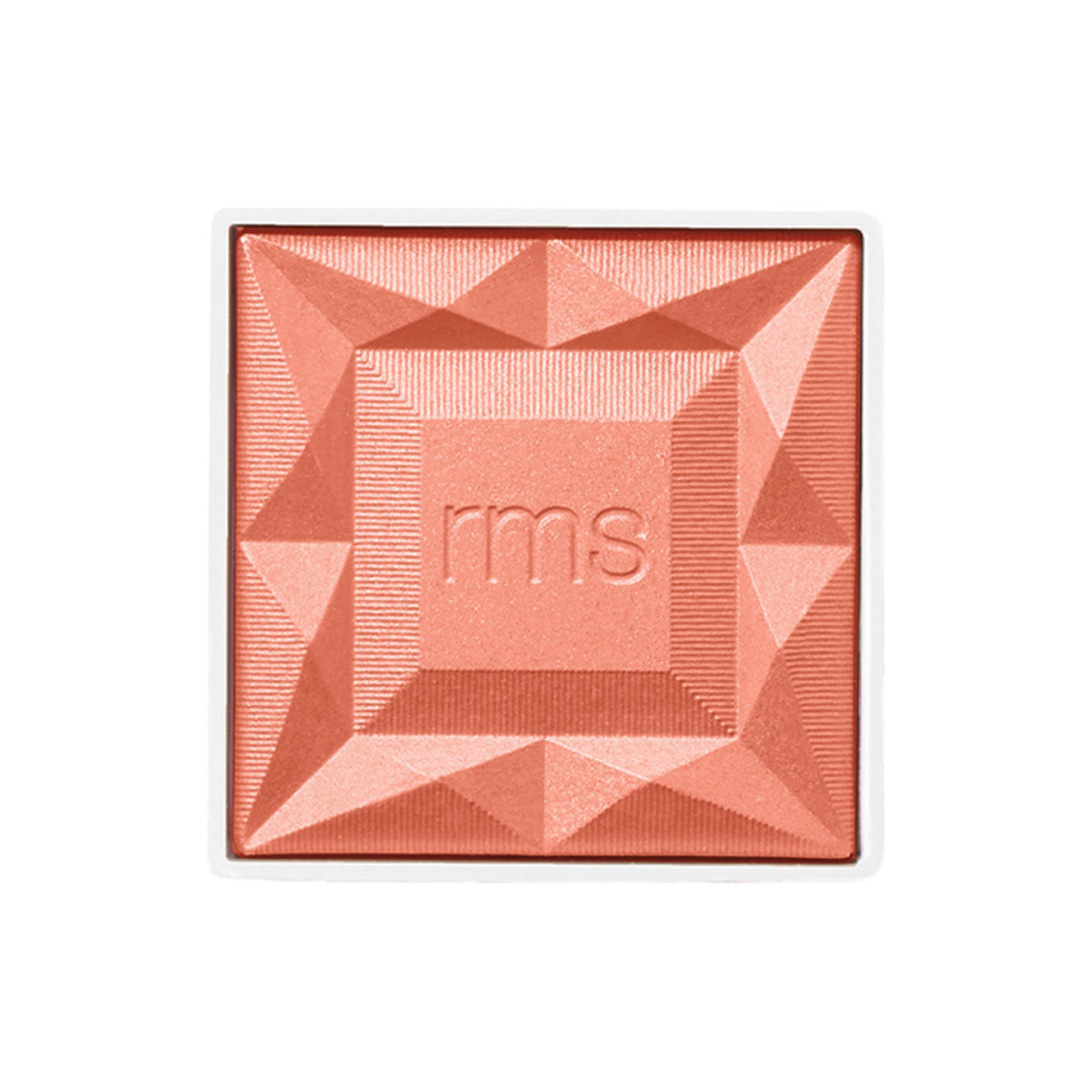 RMS Beauty ReDimension Hydra Powder Blush - Bohemian Girl, 7g – Puder-Rouge ohne Dose, wie im Refill