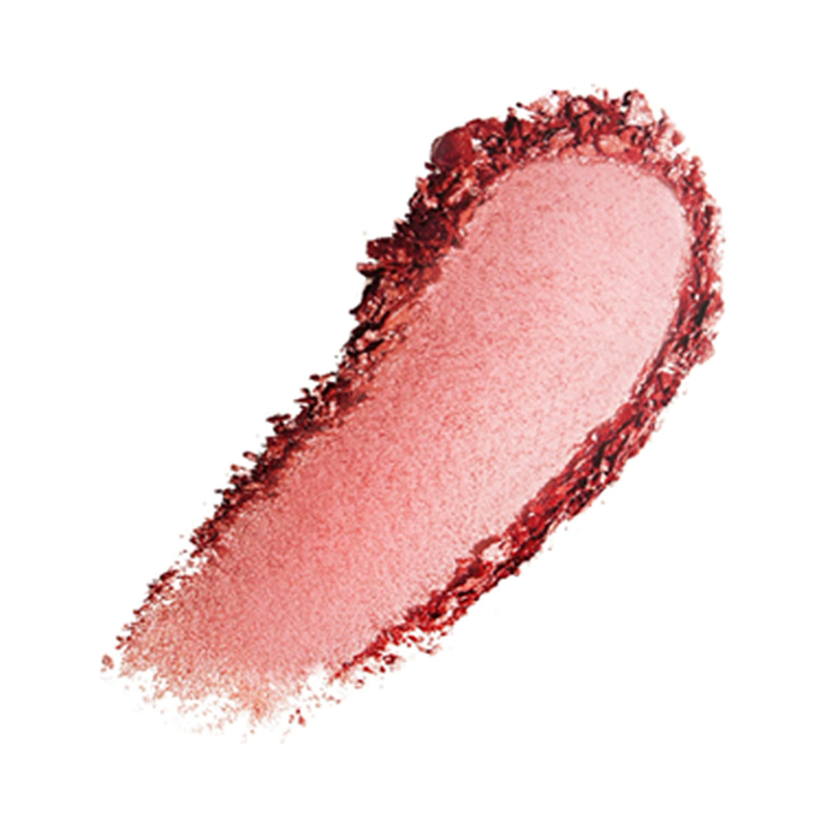 RMS Beauty ReDimension Hydra Powder Blush - Kir Royale, 7g – Farbmuster im Farbton Kir Royale