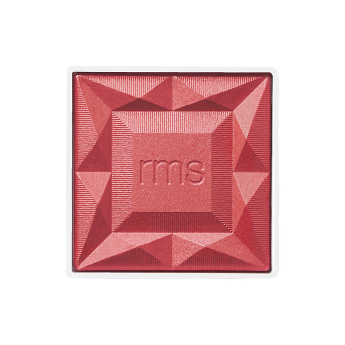 RMS Beauty ReDimension Hydra Powder Blush - Kir Royale, 7g – Puder-Rouge ohne Dose, wie im Refill