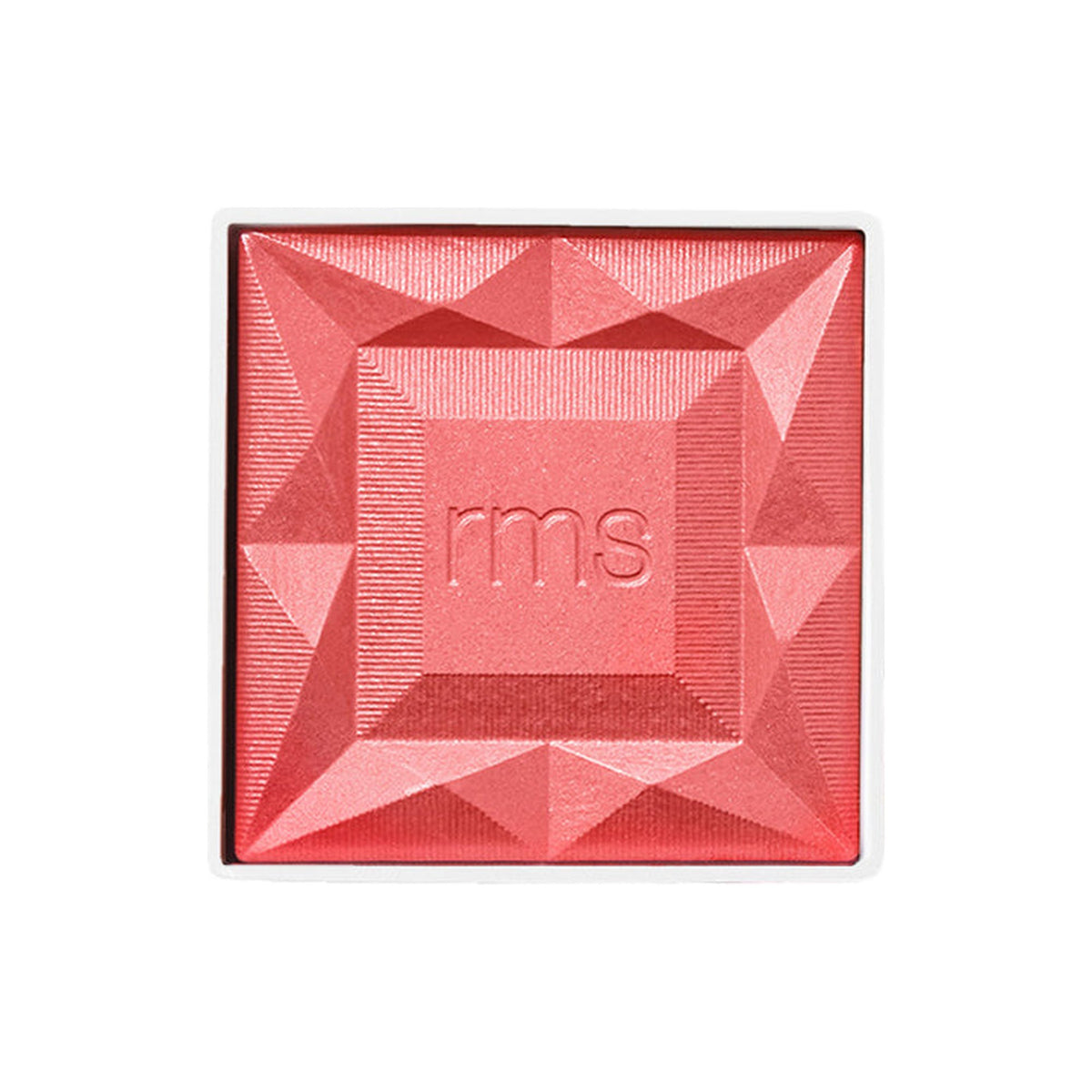 RMS Beauty ReDimension Hydra Powder Blush REFILL - Pomegranate Fizz, 7g – Refill-Pfännchen ohne Dose