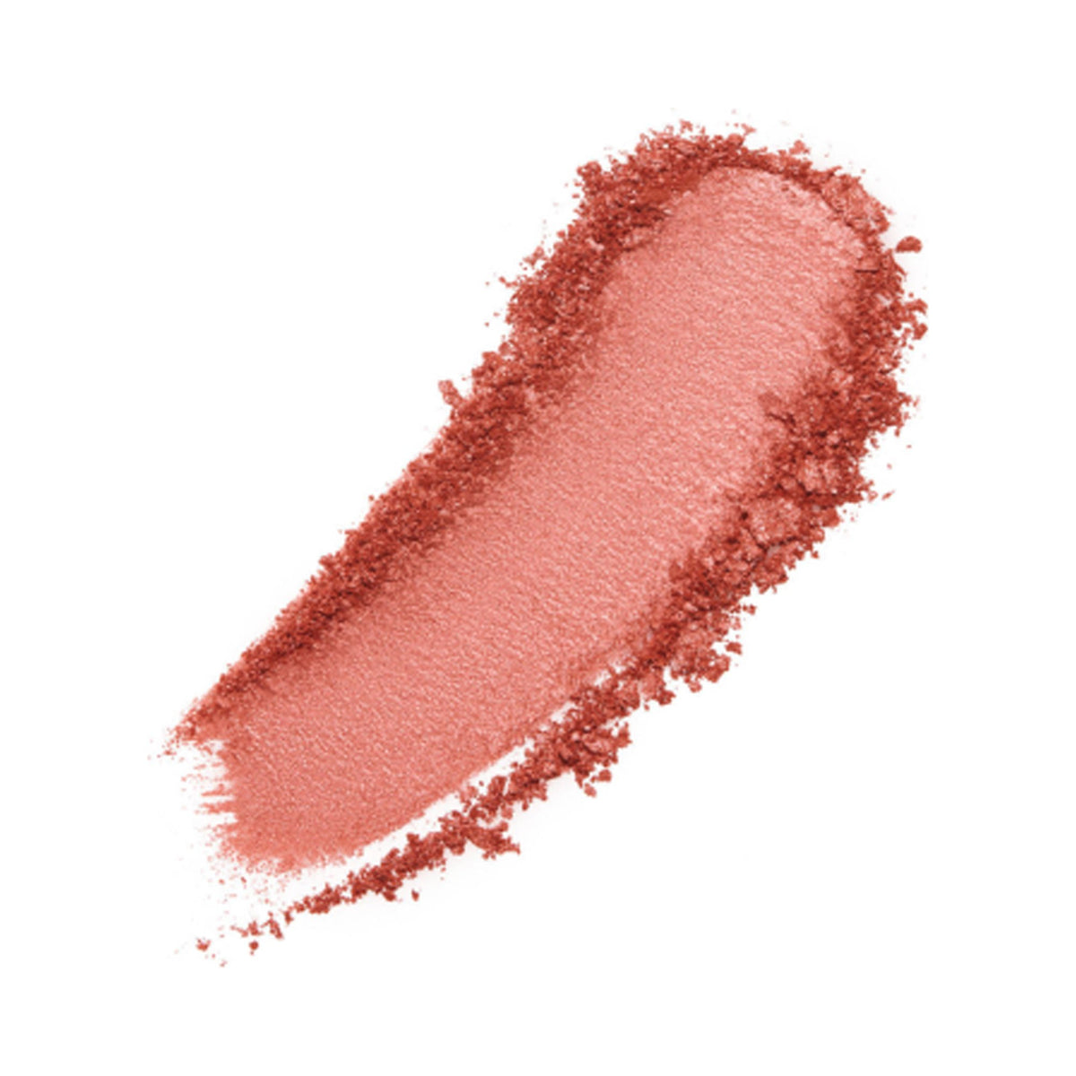 RMS Beauty ReDimension Hydra Powder Blush REFILL - Sangria, 7g – Farbmuster im Farbton Sangria