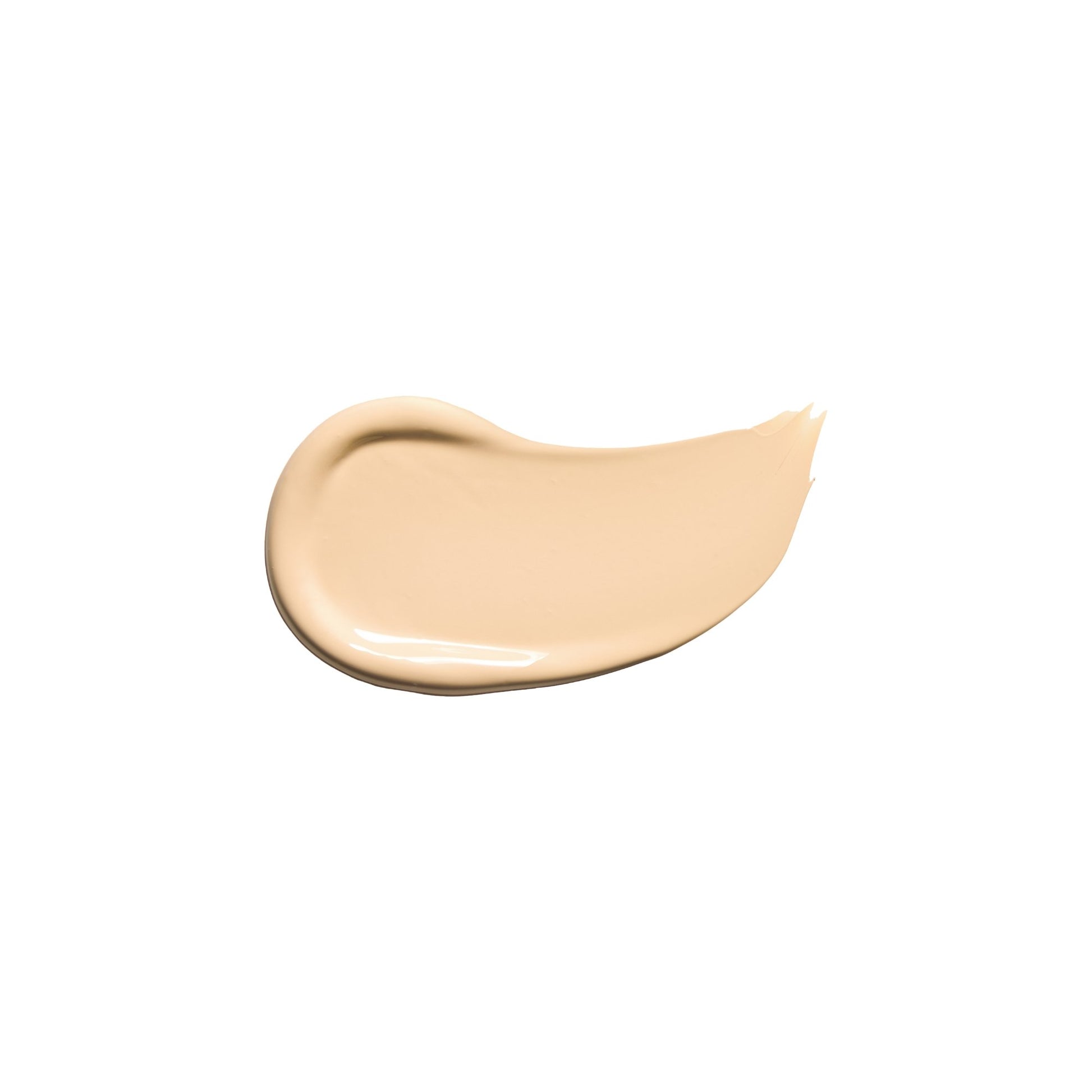 RMS Beauty Revitalize Hydra Concealer WN09 – Farbswatch