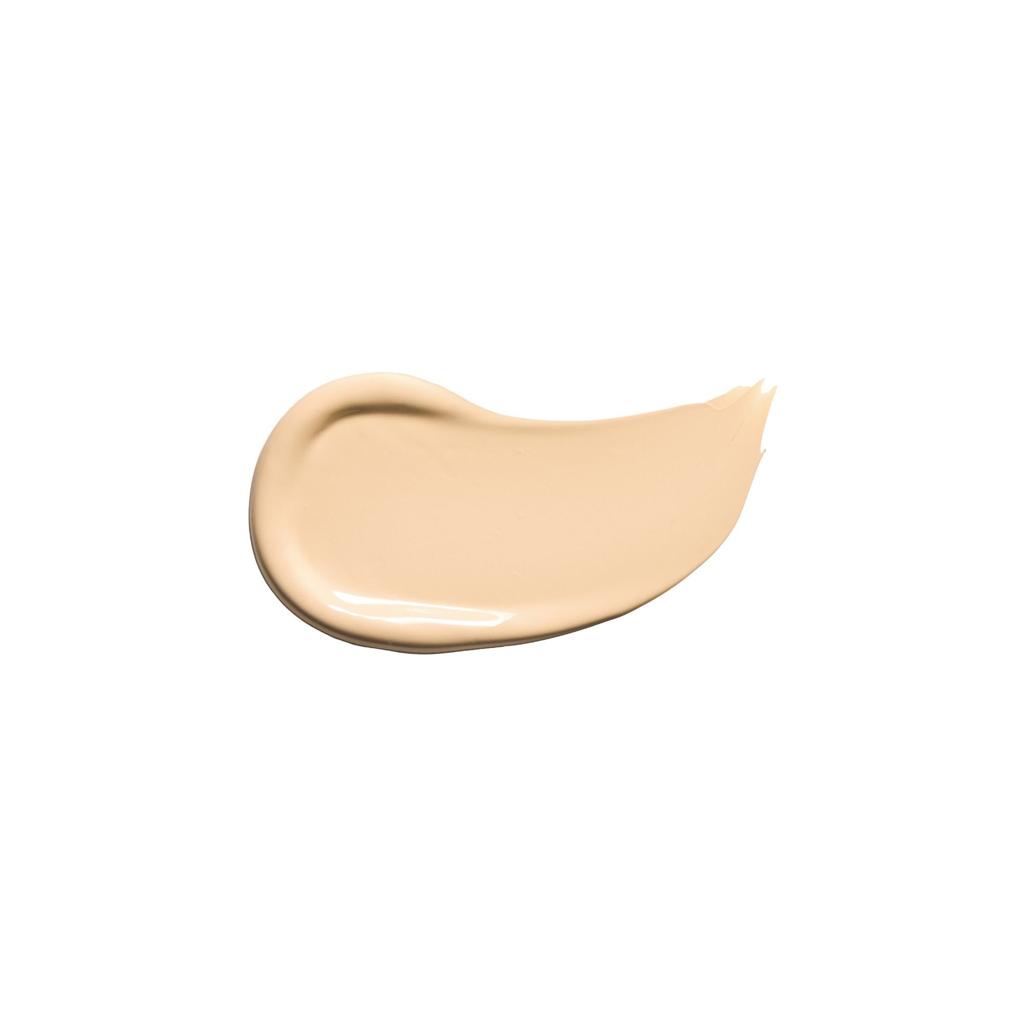 RMS Beauty Revitalize Hydra Concealer WN09 – Farbswatch