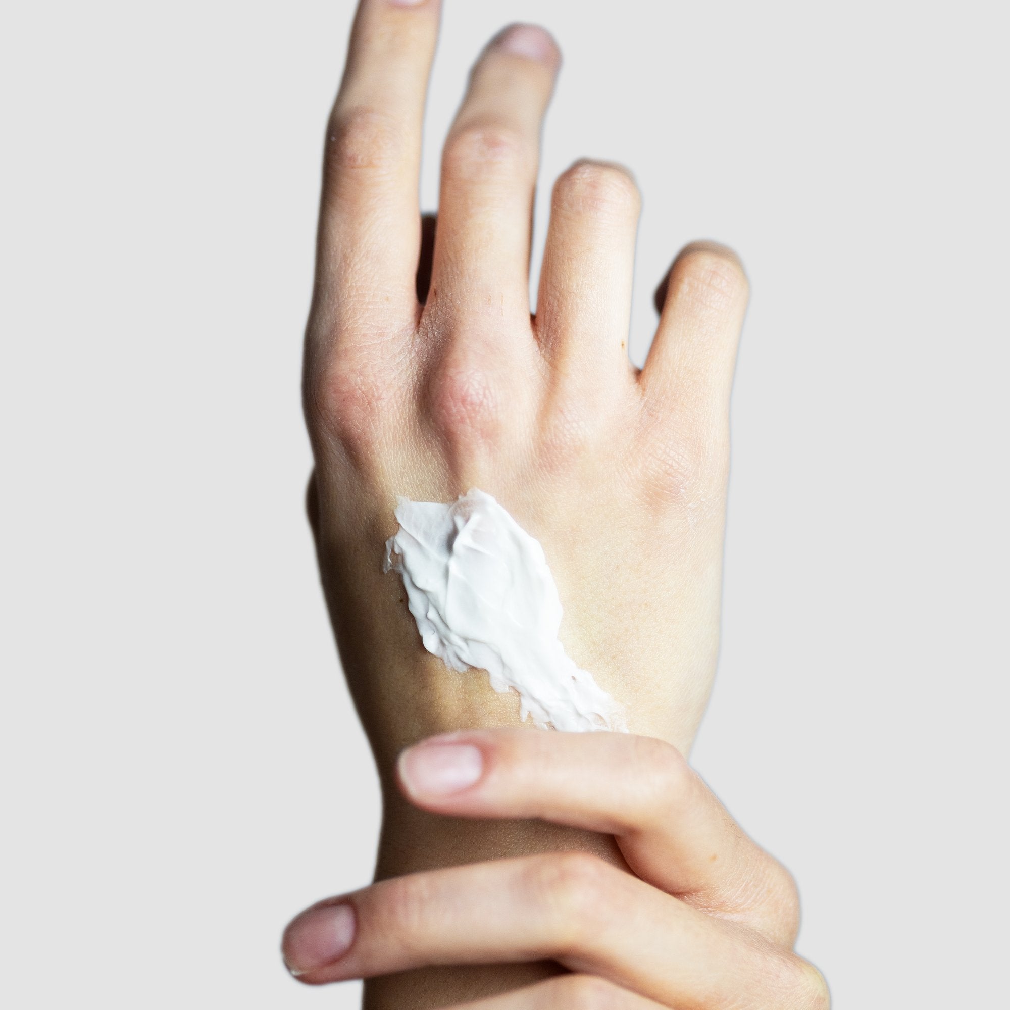 SA.AL&CO 042 Regenerating Hand Cream