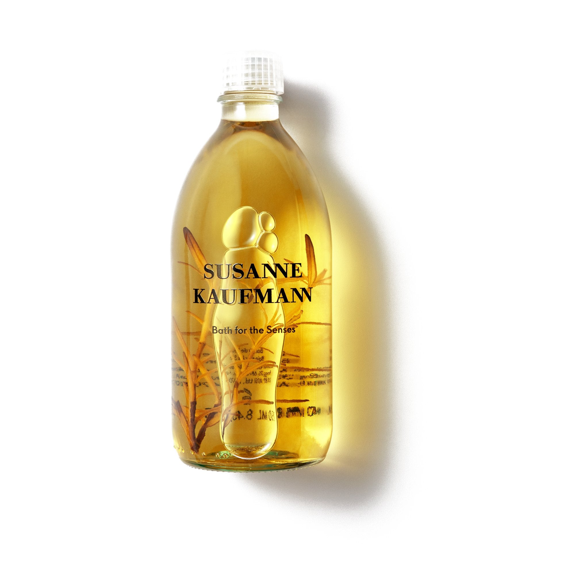 Susanne Kaufmann Bad für die Sinne 250 ml Flasche