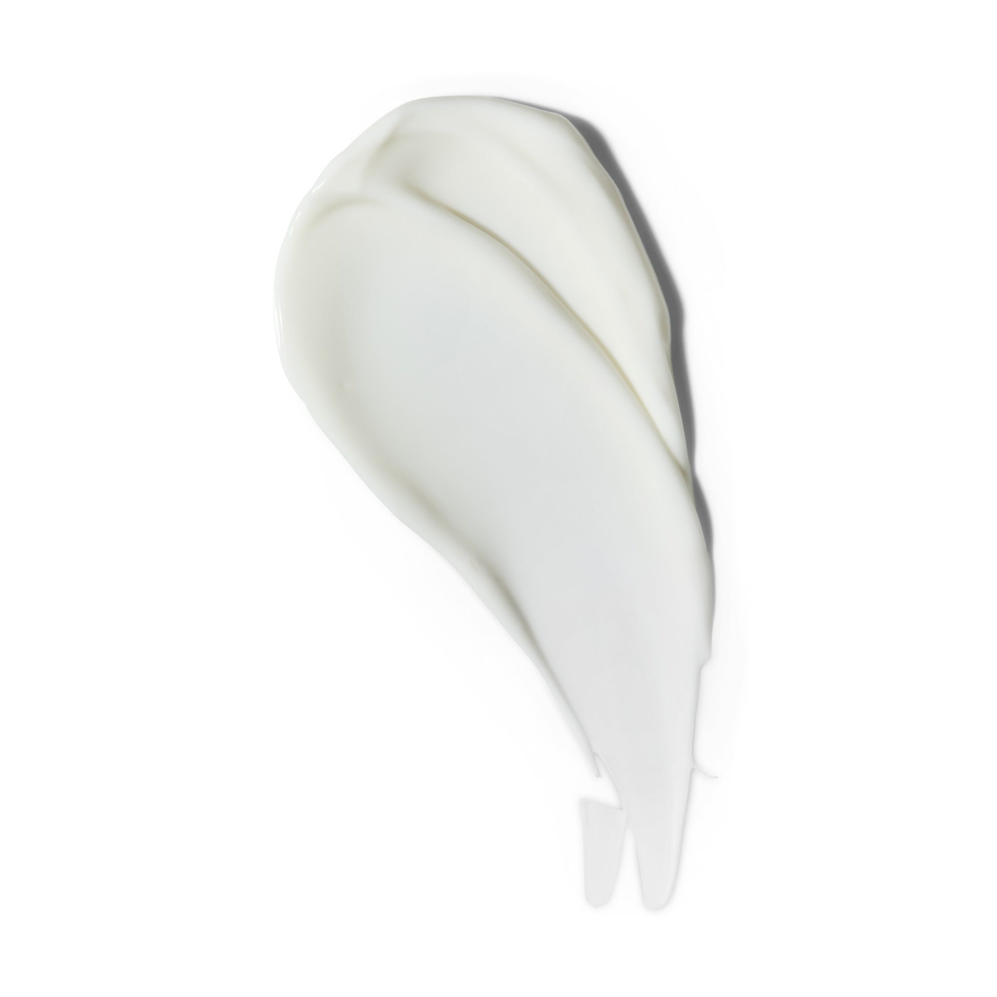 Susanne Kaufmann Foot Cream – cremige Textur