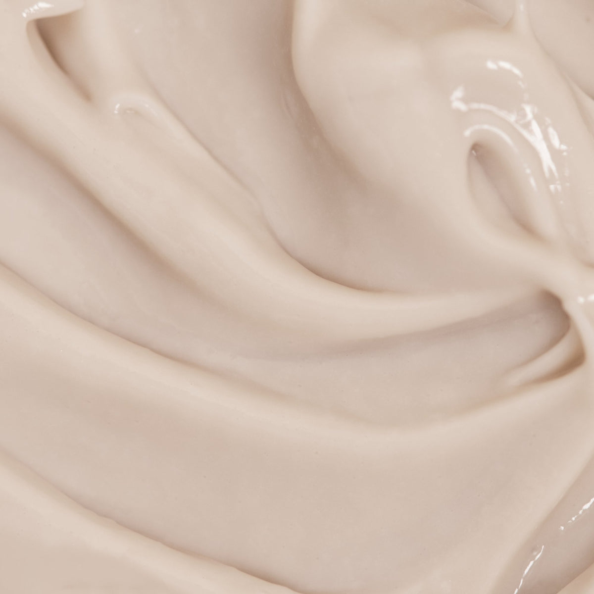 Susanne Kaufmann Glow Mask / Glow-Maske, 50ml – Textur: zart getönte Cremetextur