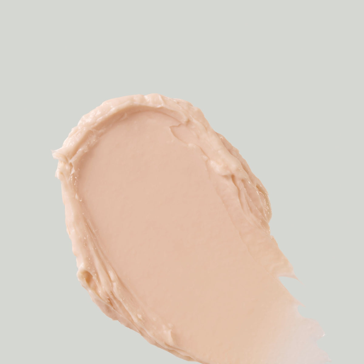 Susanne Kaufmann Glow Mask / Glow-Maske, 50ml – Textur: Maskenstrich