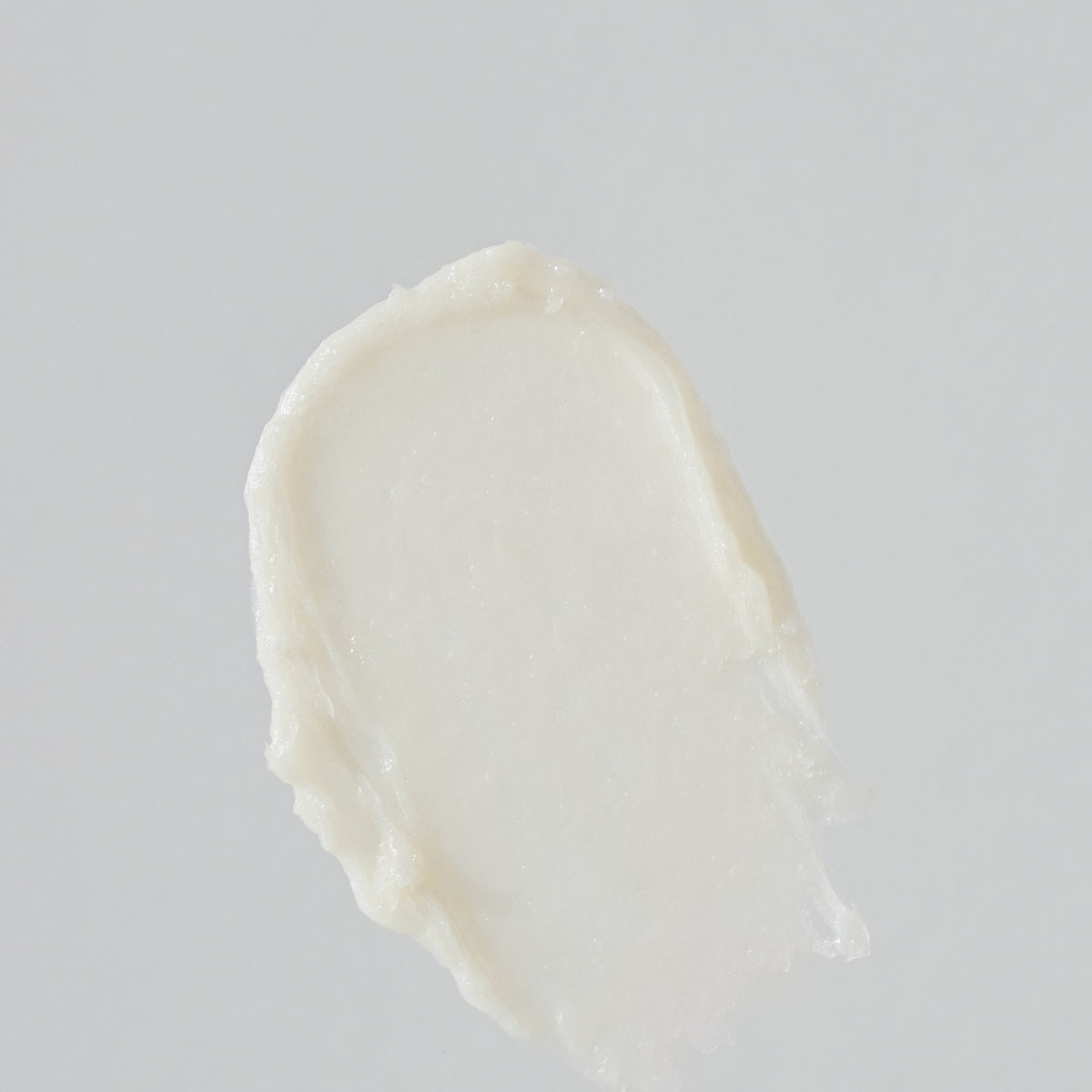 Susanne Kaufmann Lip Balm / Lippenbalsam, 3,5g – Textur: zarter Balsam