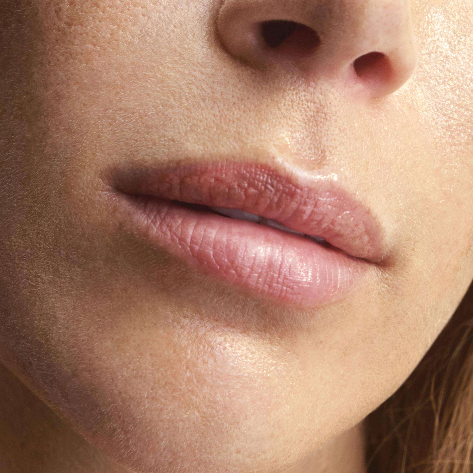 Susanne Kaufmann Lip Oil – gepflegte Lippen mit zartem Glanz