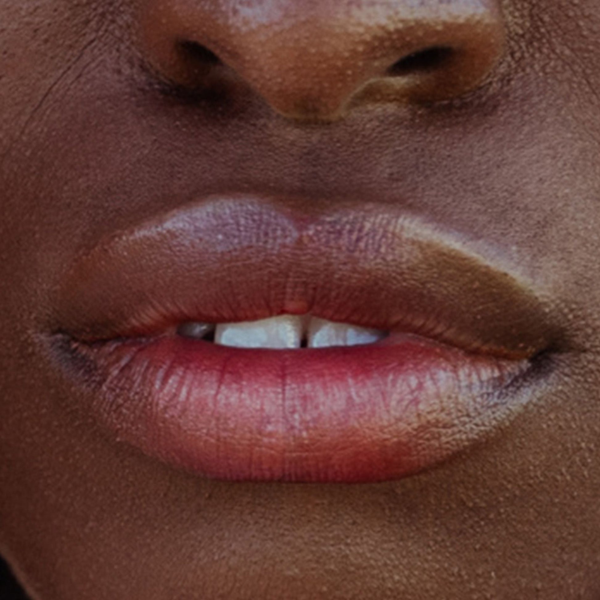 Susanne Kaufmann Lip Oil – betonte Lippen mit strahlendem Finish