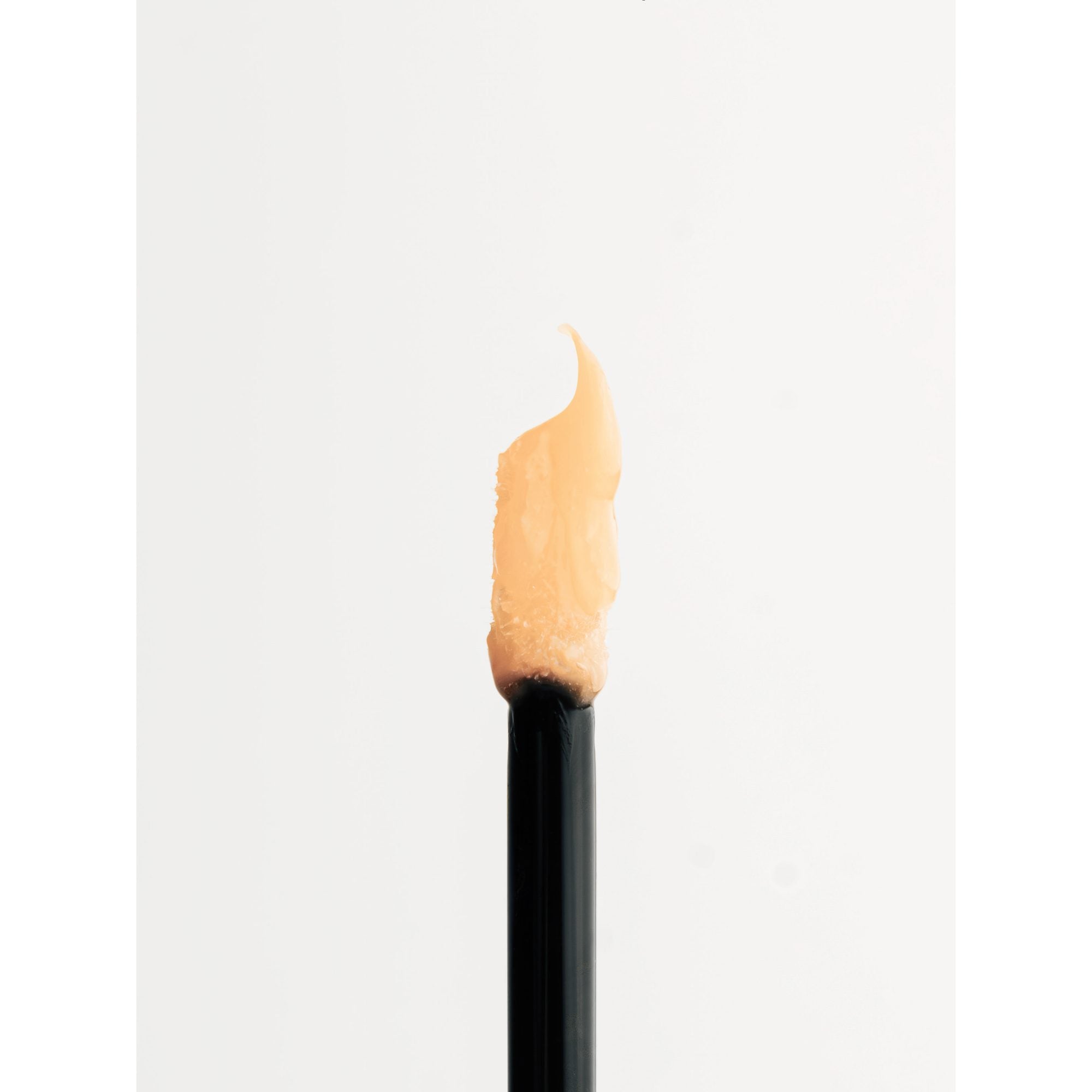 Susanne Kaufmann Lip Oil – Applikator mit pflegender Textur
