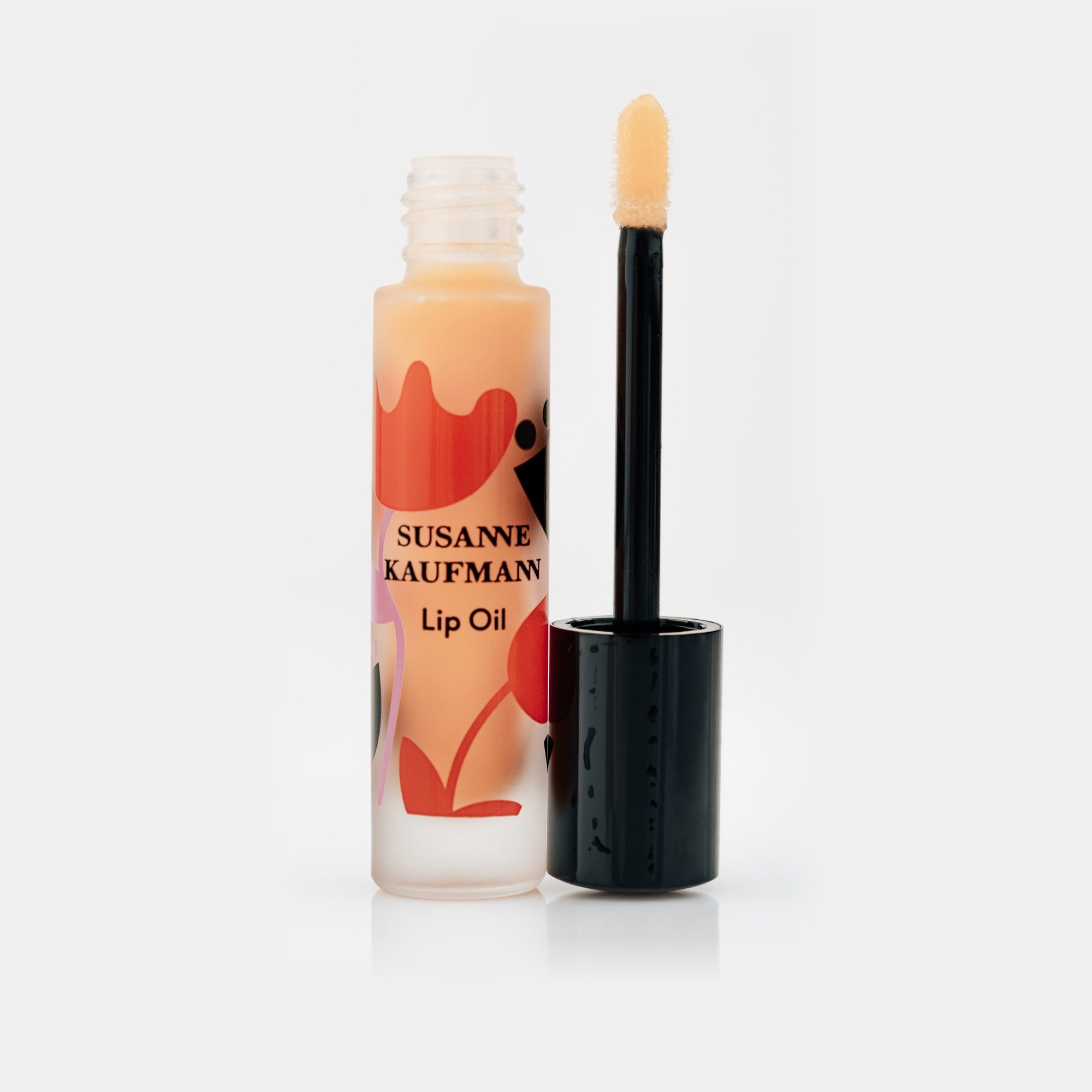 Lip Oil / Lippenöl, 5ml