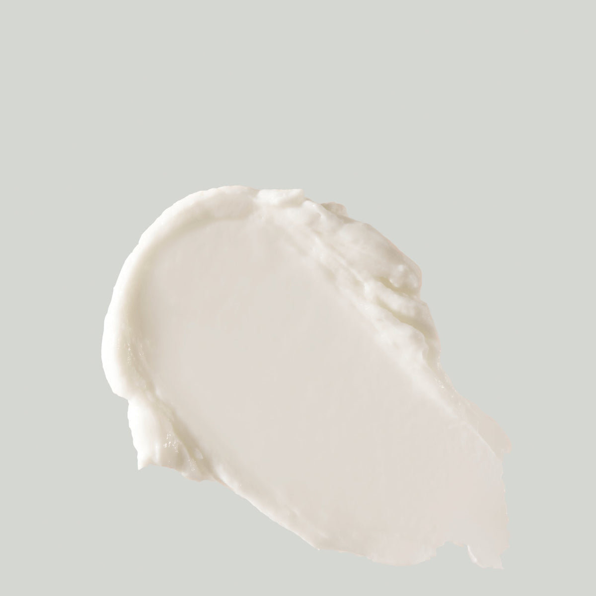 Susanne Kaufmann Moisturising Mask / Feuchtigkeitsmaske, 50ml – Textur: Maskenstrich