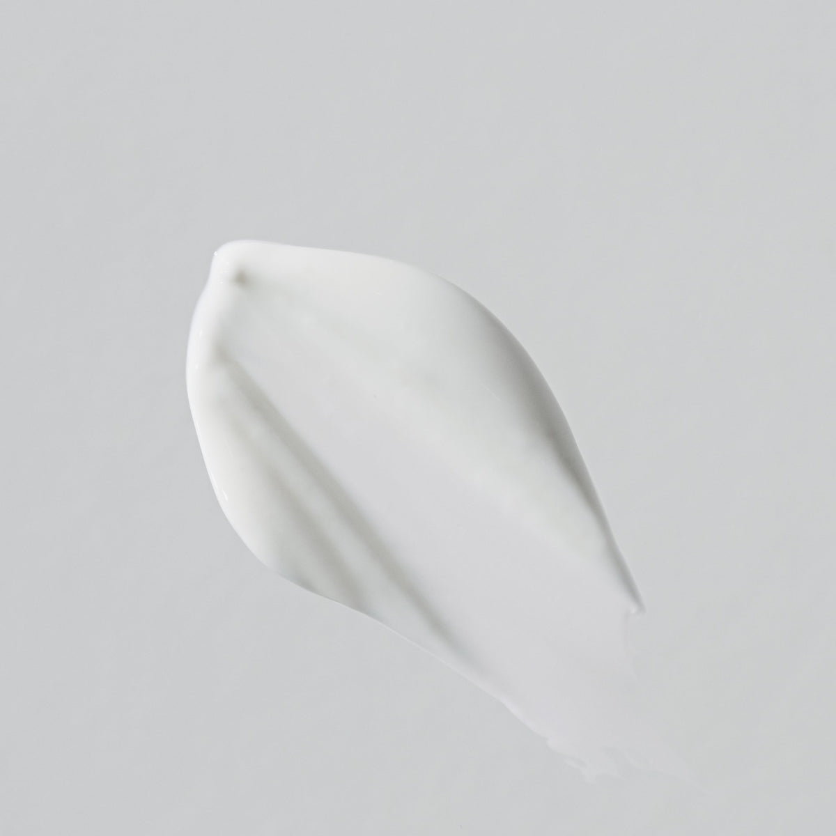 Susanne Kaufmann Nourishing Night Cream / Nährende Nachtcreme, 50ml – Textur: reichhaltige Creme