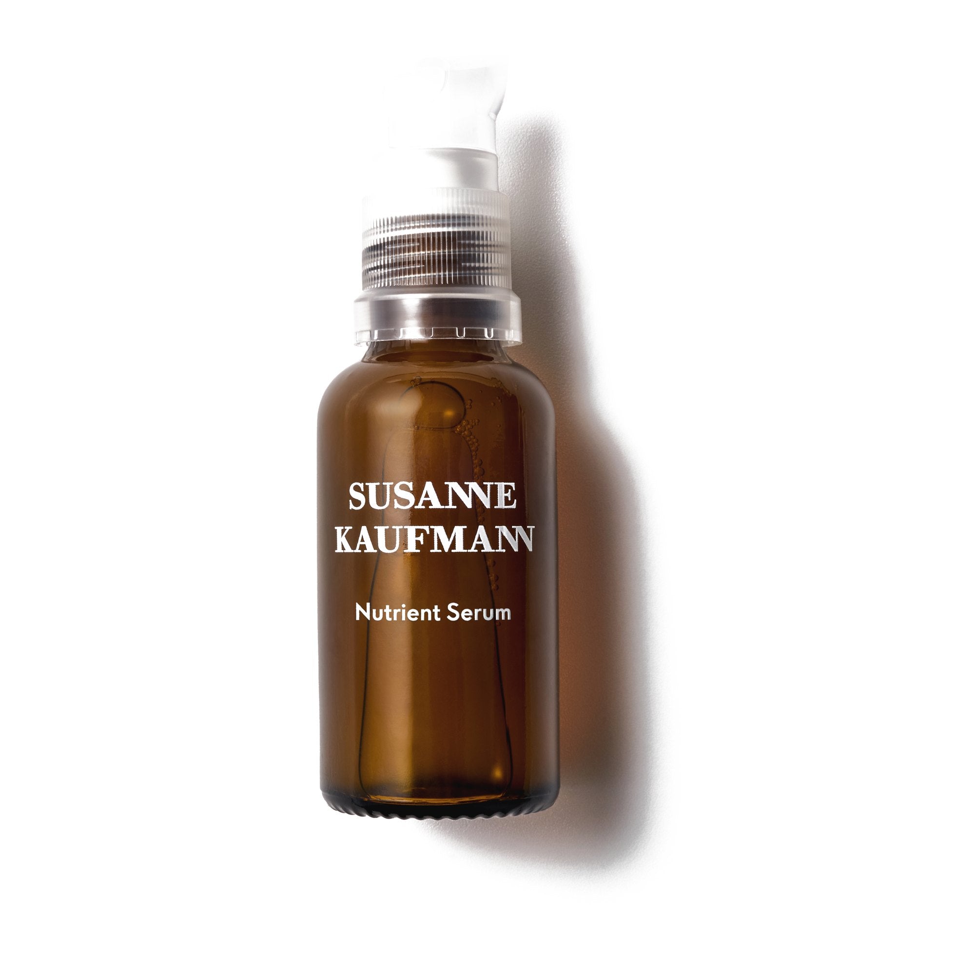 Susanne Kaufmann Nutrient Serum 30 ml Flakon
