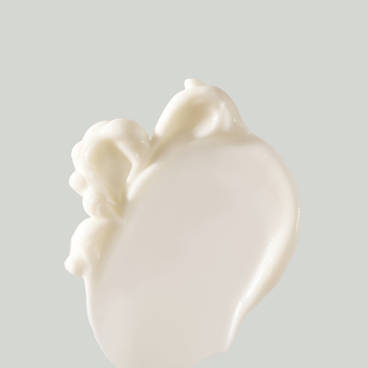 Susanne Kaufmann Rejuvenating Eye Cream / Augencreme, 15ml – Textur: cremige Augencreme