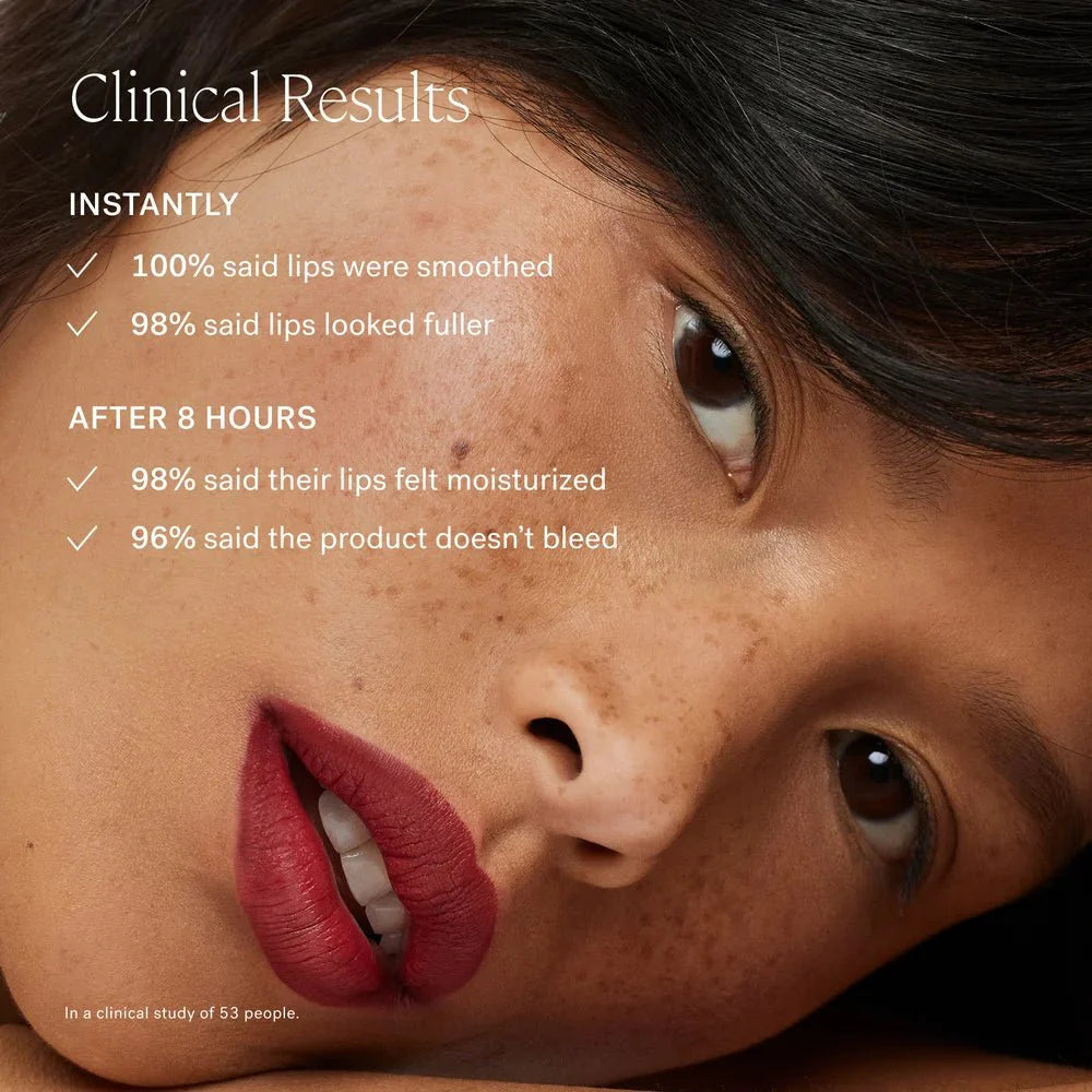 The Mini Lip Sketch Duo, 2.4g