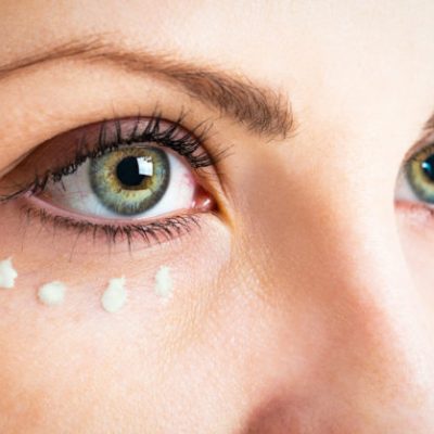 Eye Lifting Serum, 15ml