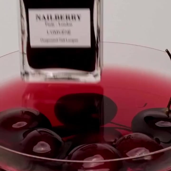 Video laden: LOxygéné – Very Merry Merlot, 15ml