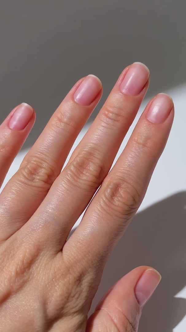 Video laden: Rescue Serum, 14ml