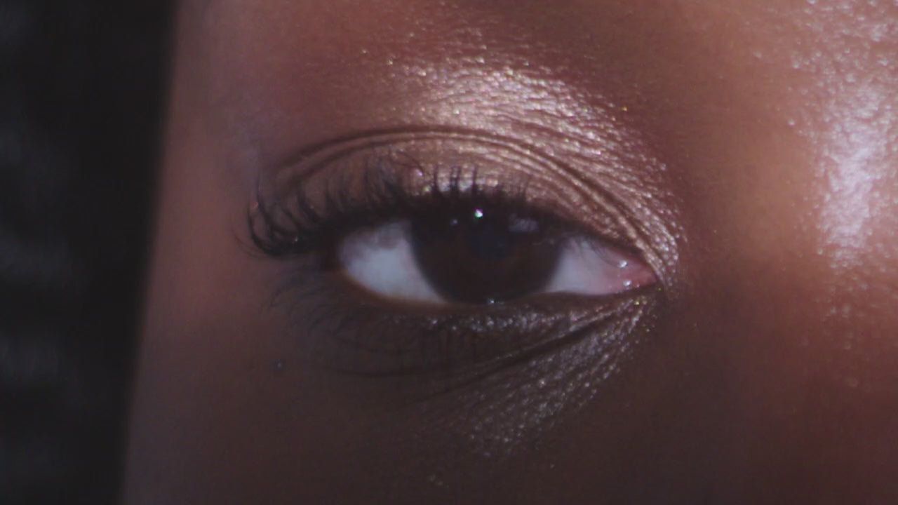 Video laden: ReDimension Hydra Eyes Quartet: Rebel Glow