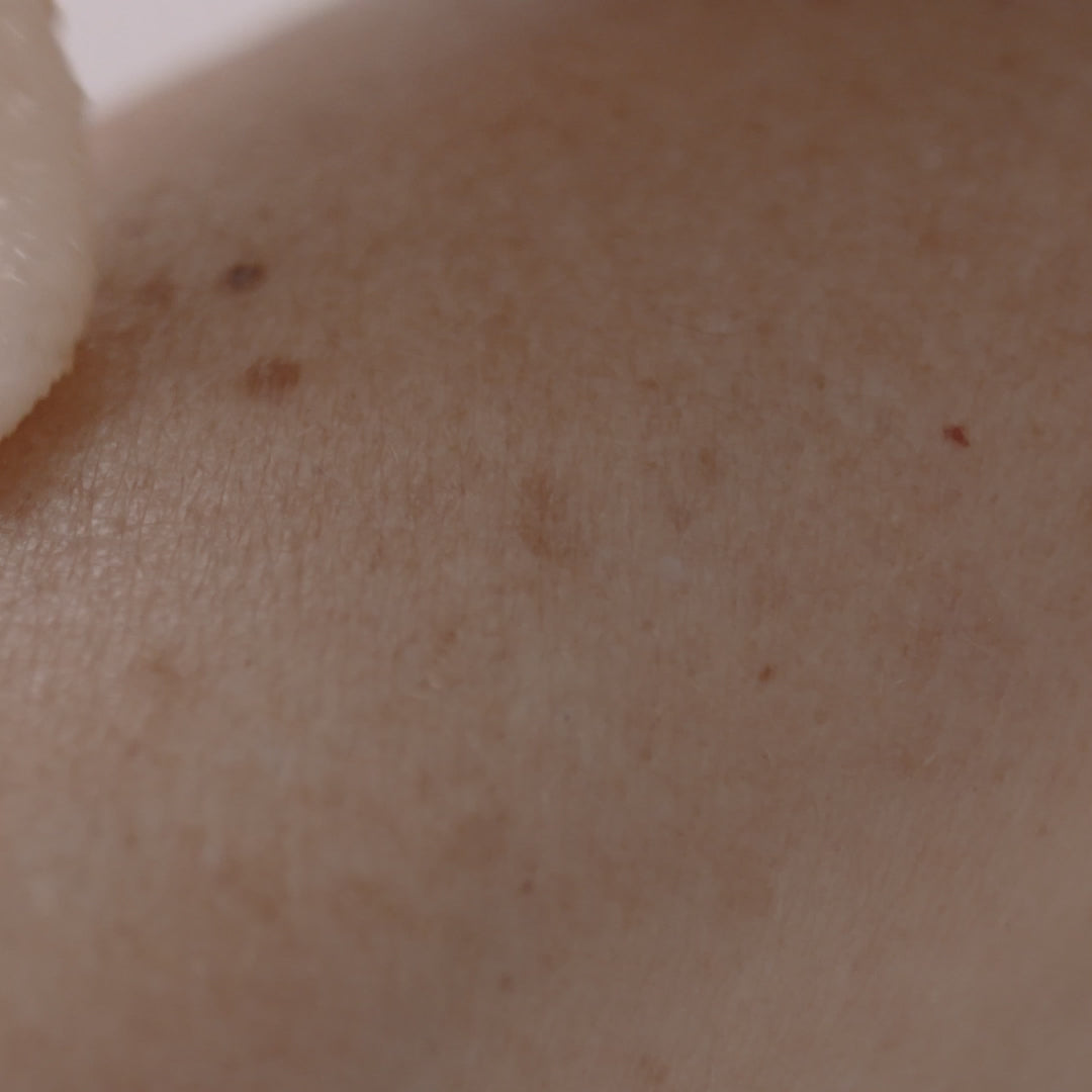 Video laden: Pink Himalayan Salt Scrub / Peeling Himalaja Salz, 250g