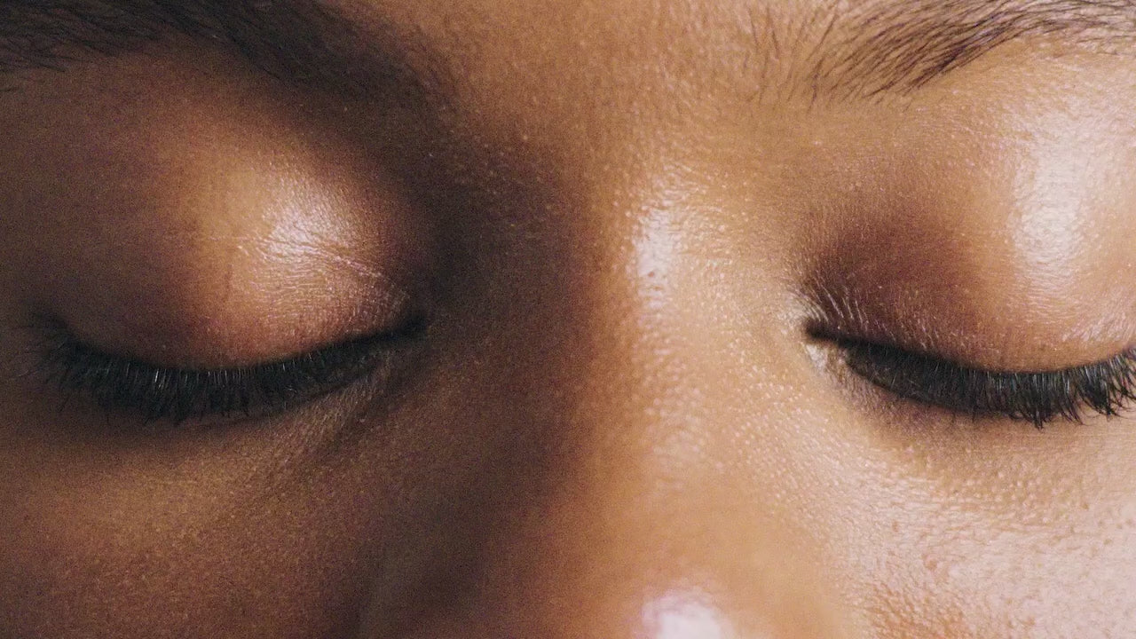 Video laden: ReFresh Eye Brightener SPF 30: Swoon, 11.5ml