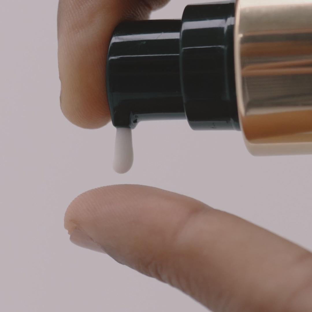 Video laden: Super Fruit Hydrator, 60ml