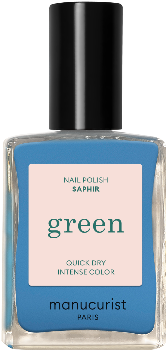 SAPHIR, 15 ml