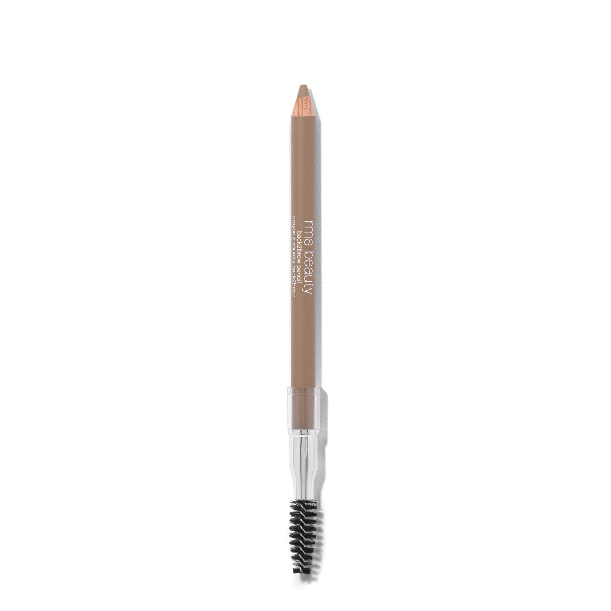 Back2Brow Pencil - Light