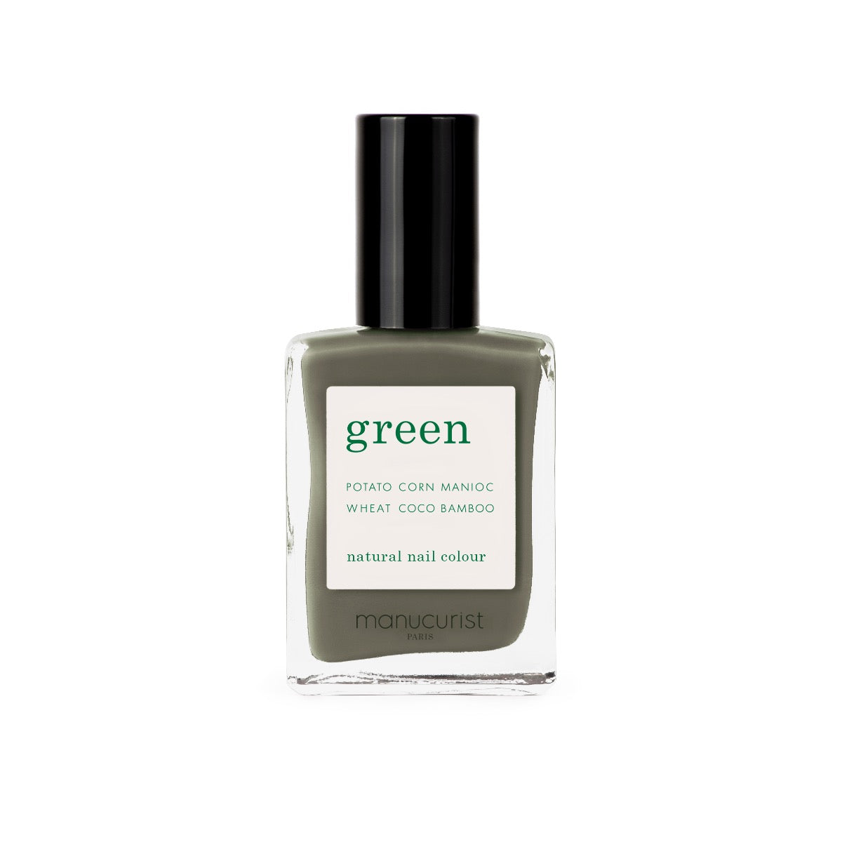 KHAKI, 15 ml