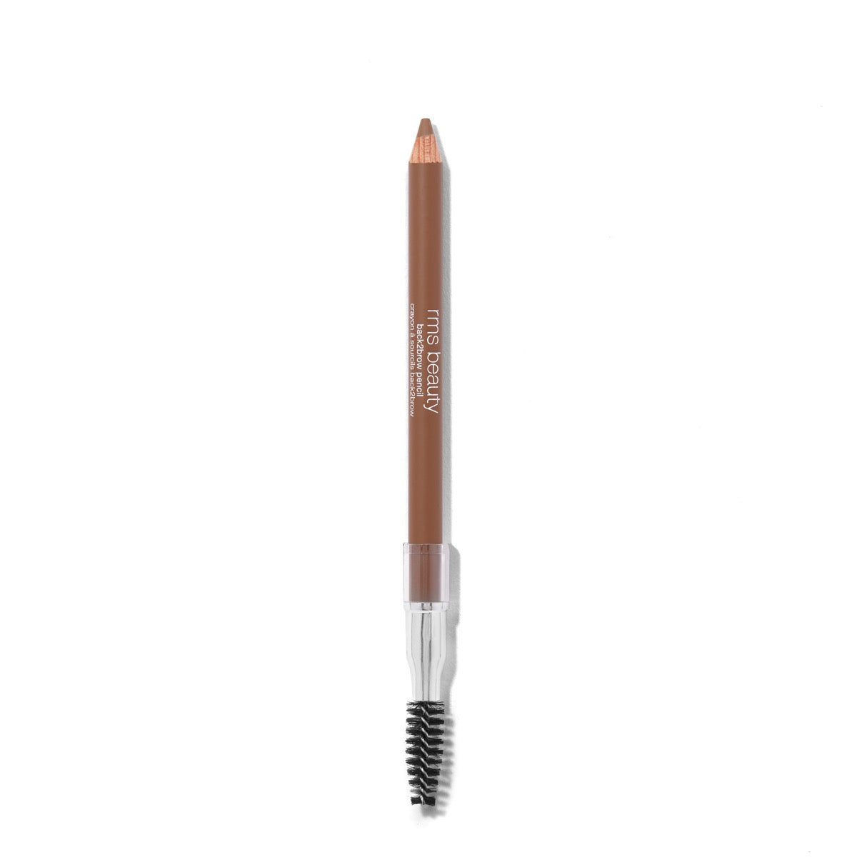 Back2Brow Pencil - Medium