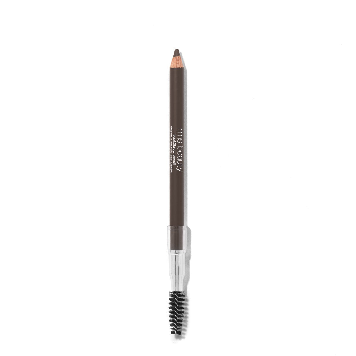 Back2Brow Pencil - Dark