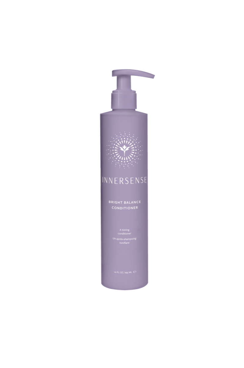 Bright Balance Conditioner (violett), 295 ml