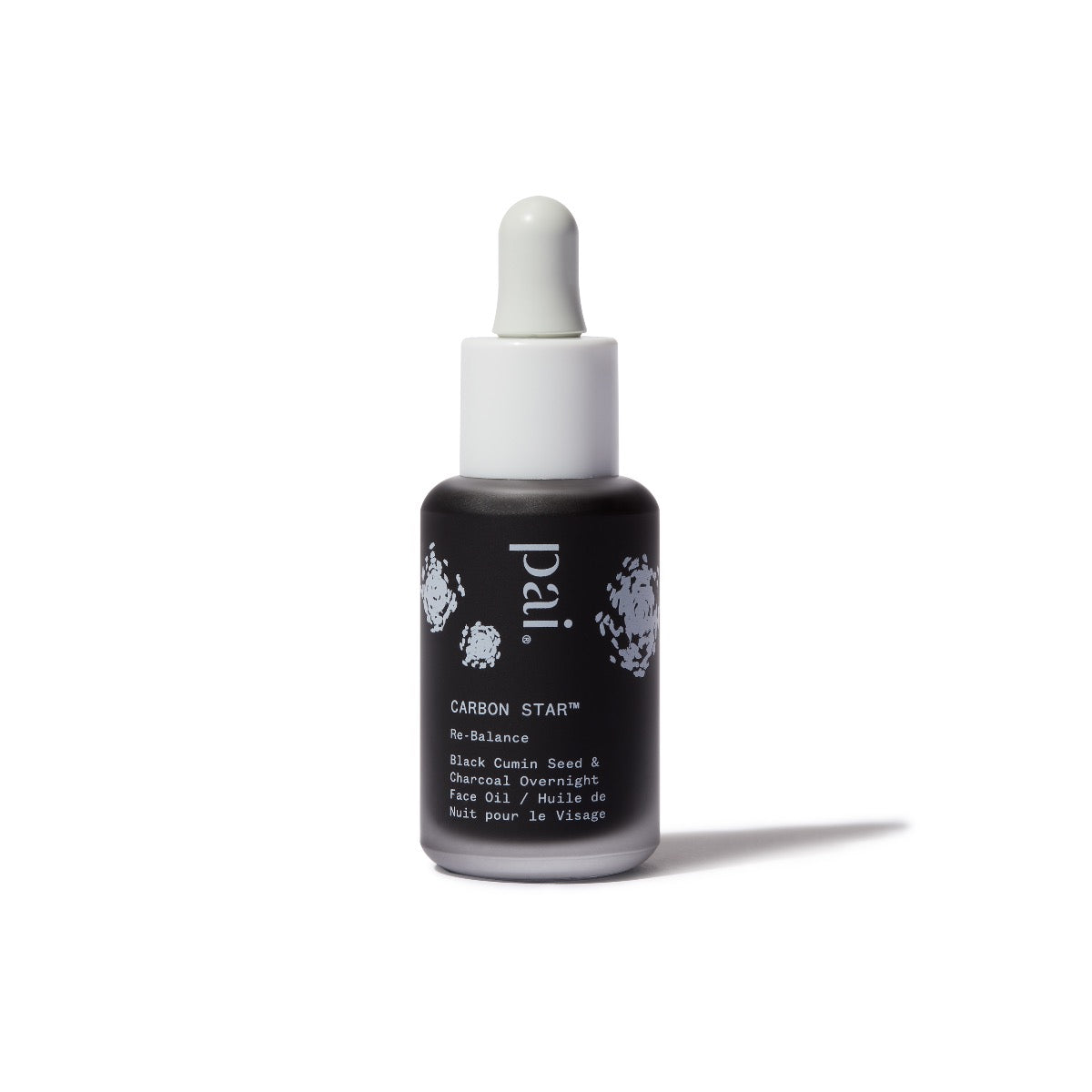 Pai Skincare Carbon Star, 30ml