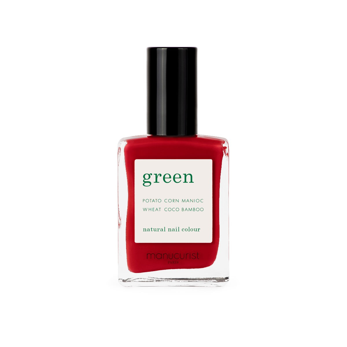 RED CHERRY, 15 ml