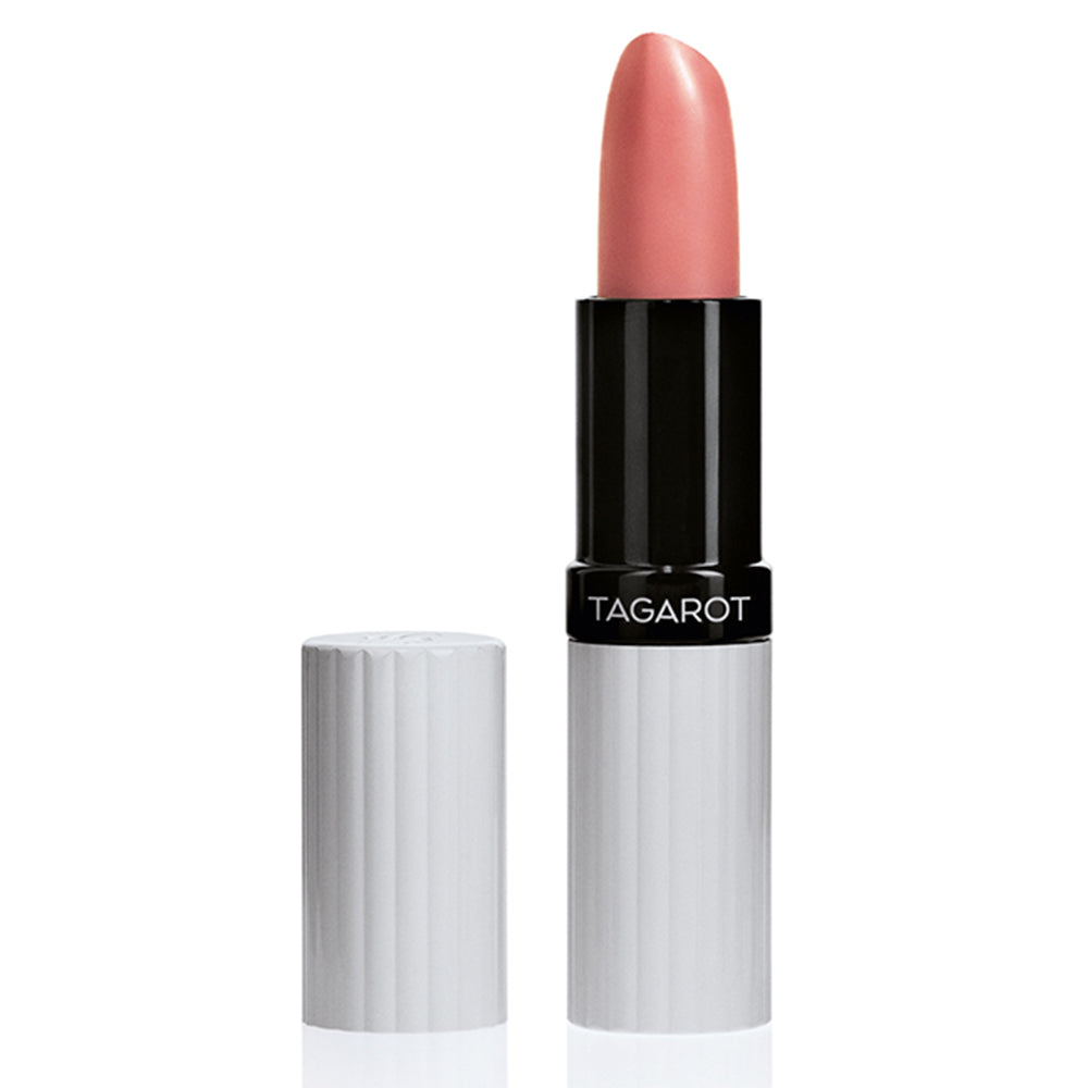 Und Gretel Tagarot Lipstick in der Farbe Apricot